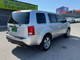Used 2015 Honda Pilot EX-L image 5