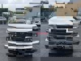 Used 2012 GMC Canyon W/T w/ Power Convenience Package image 2