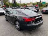 Used 2017 Nissan Maxima 3.5 SL image 3