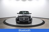 Used 2014 Cadillac CTS Sedan image 3