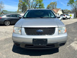 Used 2007 Ford Freestyle SEL image 2