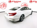 Used 2018 Honda Accord EX image 3