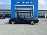 Used 2018 Chevrolet Malibu LS image 5