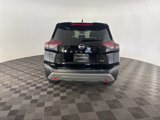 Used 2023 Nissan Rogue SV image 6
