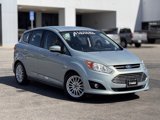 Used 2013 Ford C-MAX SEL image 2