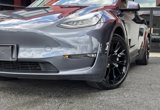 Used 2021 Tesla Model Y Long Range image 3