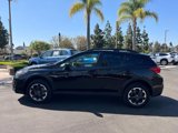 Certified 2022 Subaru Crosstrek 2.0i Premium w/ Moonroof Package image 5