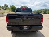 Used 2018 RAM 1500 Rebel w/ Ram 1500 Black Rebel Group image 6