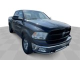 Used 2012 RAM 1500 Outdoorsman image 4