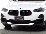Used 2022 BMW X2 xDrive28i w/ Premium Package image 3