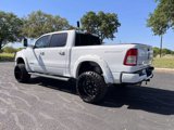 Used 2022 RAM 1500 Lone Star image 3