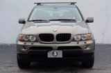 Used 2006 BMW X5 3.0i image 4