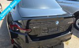 Used 2024 BMW M240i xDrive Coupe w/ Premium Package image 5
