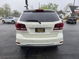 Used 2020 Dodge Journey Crossroad image 6