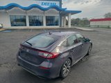 Used 2022 Honda Civic EX-L image 5