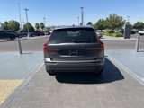 Used 2020 Volvo XC60 T5 Momentum image 6