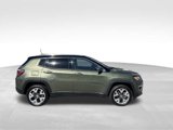 Used 2019 Jeep Compass Limited image 5
