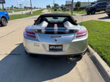Used 2008 Saturn Sky Red Line image 4