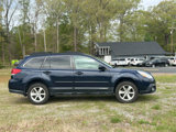 Used 2013 Subaru Outback 2.5i Premium w/ All-Weather Pkg image 5