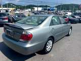Used 2005 Toyota Camry image 5