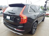 Used 2019 Volvo XC90 T8 Inscription w/ Advanced Package image 6