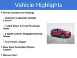 Certified 2022 Chevrolet Equinox LT image 5