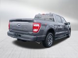 Used 2021 Ford F150 XL w/ STX Appearance Package image 3