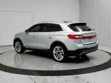 Used 2018 Lincoln MKX Reserve w/ Lincoln MKX Climate Package image 6