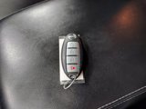 Used 2020 Nissan Pathfinder SV image 5