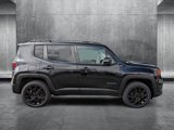Used 2019 Jeep Renegade Altitude w/ Quick Order Package 2XM image 4