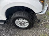 Used 2019 Ford F250 XL w/ STX Appearance Package image 4