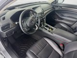 Used 2018 Honda Accord Touring image 4