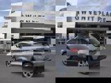 New 2025 Ford Escape ST-Line image 4