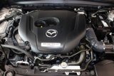 Used 2023 MAZDA CX-30 2.5 Turbo w/ Premium Plus Pkg image 3