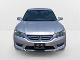 Used 2014 Honda Accord EX-L image 2
