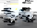 Used 2023 Kia Soul LX w/ Option Group 015 image 2
