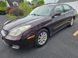 Used 2004 Lexus ES 330 image 3