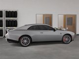 New 2024 Dodge Charger R/T Scat Pack w/ Plus Group image 6
