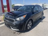 Used 2018 Kia Niro LX image 2