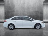 Certified 2023 Toyota Corolla LE image 4