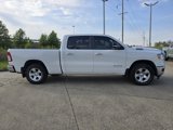 Used 2019 RAM 1500 Big Horn image 4