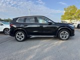 Used 2024 BMW X1 xDrive28i image 2