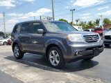 Used 2015 Honda Pilot EX image 5