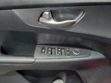 Used 2019 Kia Forte LXS image 6