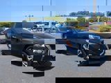 Used 2020 Nissan Altima 2.5 S image 2