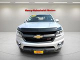 Used 2019 Chevrolet Colorado Z71 image 2