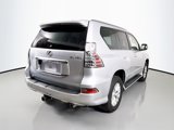 Used 2018 Lexus GX 460 image 5