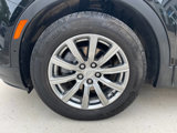 Used 2022 Cadillac XT4 Premium Luxury w/ Technology Package image 4