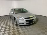 Used 2009 Chevrolet Malibu LT w/ HFV6 Engine Package image 4