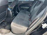 Used 2014 Dodge Charger SXT image 4